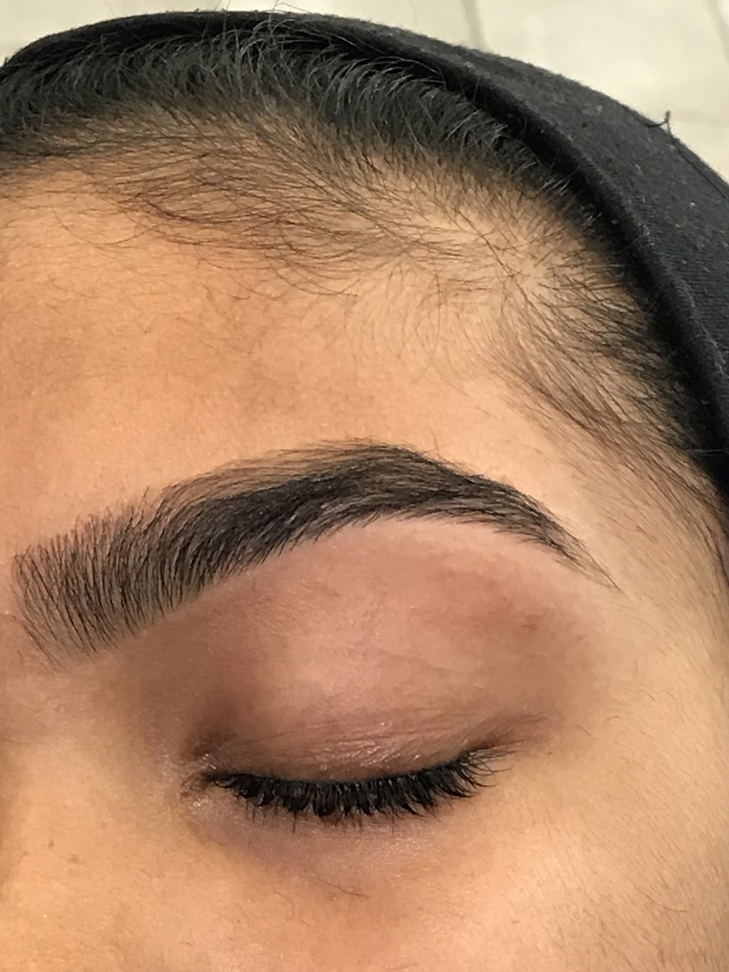 Parisa Salon | 2550 Boul. Lapinière, Brossard, QC J4Z 2M2, Canada | Phone: (450) 678-4953