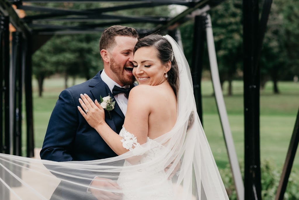 Natalie Rose photography | 10480 Ford Rd, St Thomas, ON N5P 3T1, Canada | Phone: (226) 377-0106