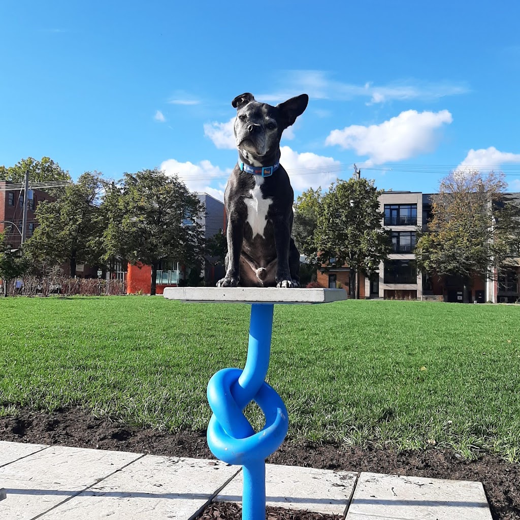 Complexe du Canal Lachine | 4710 Rue Saint-Ambroise, Montréal, QC H4C 2C7, Canada | Phone: (514) 935-1291