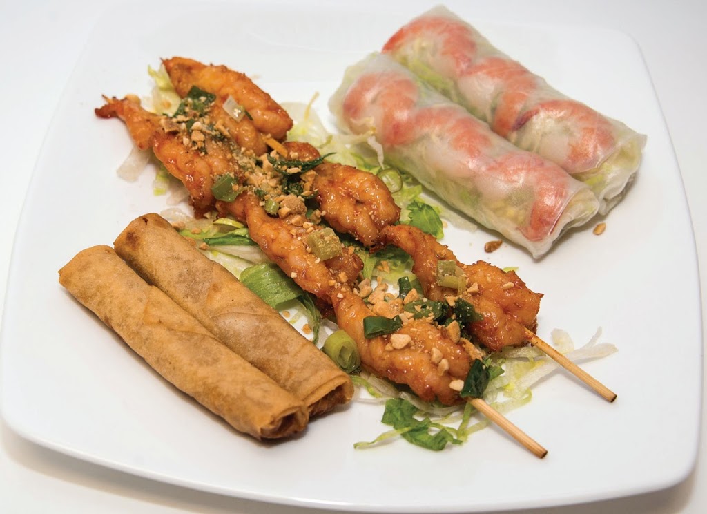 Rice for King | 220, 11135 14 St NE, Calgary, AB T3K 0Z7, Canada | Phone: (587) 755-8382