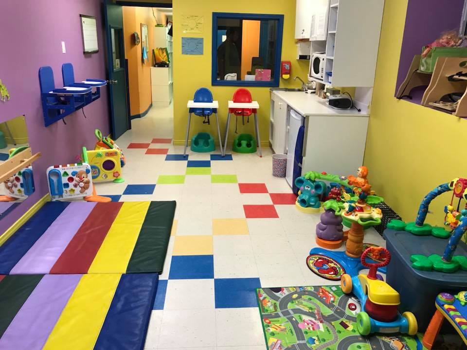 Les rossignols du parc | 5396 Av du Parc, Montréal, QC H2V 4G7, Canada | Phone: (514) 508-8667