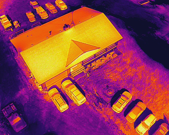 Andrew aerial photography | 201-2208 44 Ave NW, Edmonton, AB T6T 0G6, Canada | Phone: (780) 566-2237