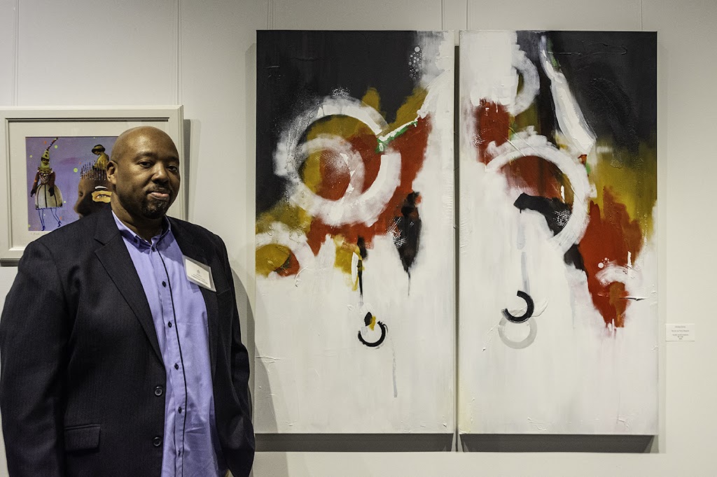 CGrivon-Art | 242 Argonaut Cir, Ottawa, ON K1W 0M4, Canada | Phone: (613) 889-8185