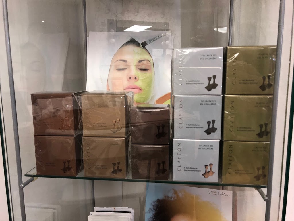 Esthétique Josée Perreault | 191 Rue Fournier, Saint-Jean-sur-Richelieu, QC J2Y 1J9, Canada | Phone: (450) 357-1570