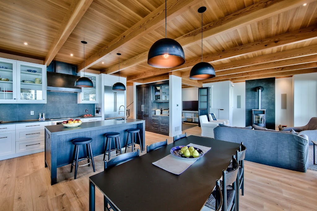 Kettle River Timberworks Ltd. | 8988 Fraserton Ct #204, Burnaby, BC V5J 5H8, Canada | Phone: (888) 513-8555