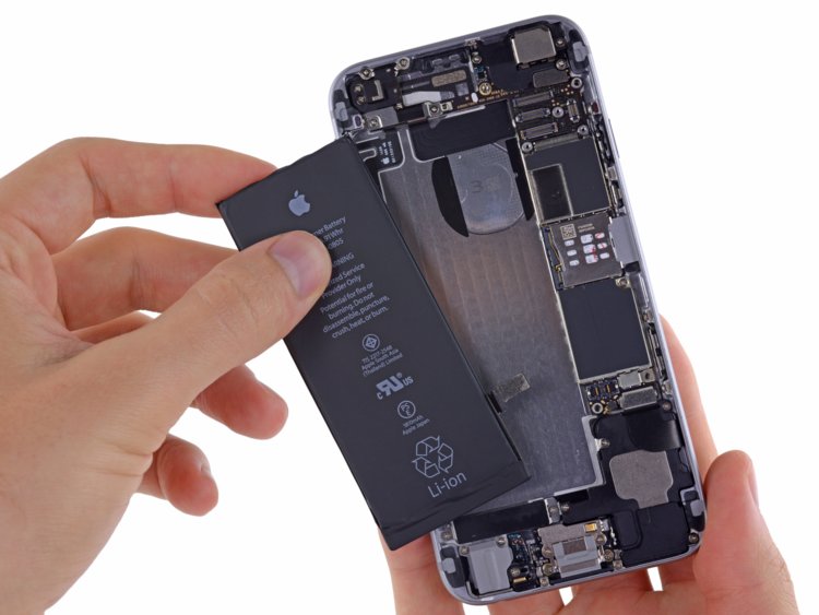 Peterboroughiphonerepair | 125 Ridgewood Rd, Peterborough, ON K9J 1P2, Canada | Phone: (705) 868-8505
