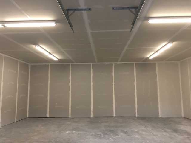 Country Storage | 64218 426 Ave, Aldersyde, AB T0L 0L0, Canada | Phone: (587) 225-8959