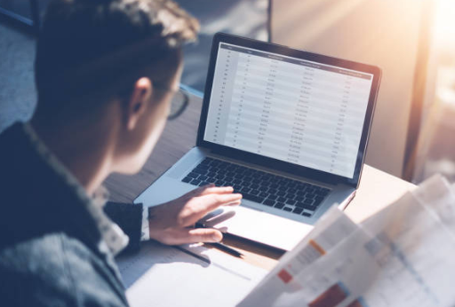 Jafri Accounting Services | 7404 King George Blvd Suite 200, Surrey, BC V3W 1N6, Canada | Phone: (604) 786-0810