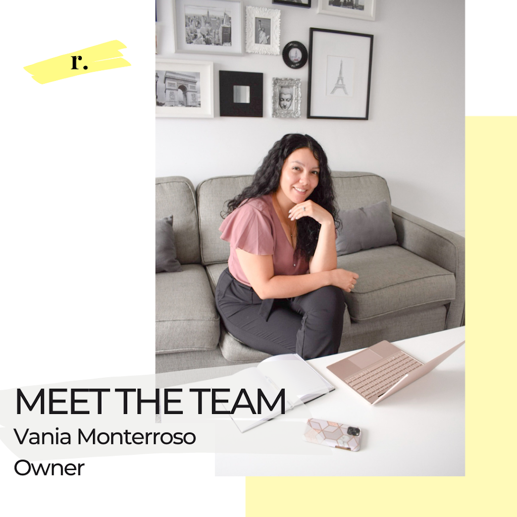 The Resource Team | 432 Tralee Rd, Nepean, ON K2J 5Z7, Canada | Phone: (613) 793-4414