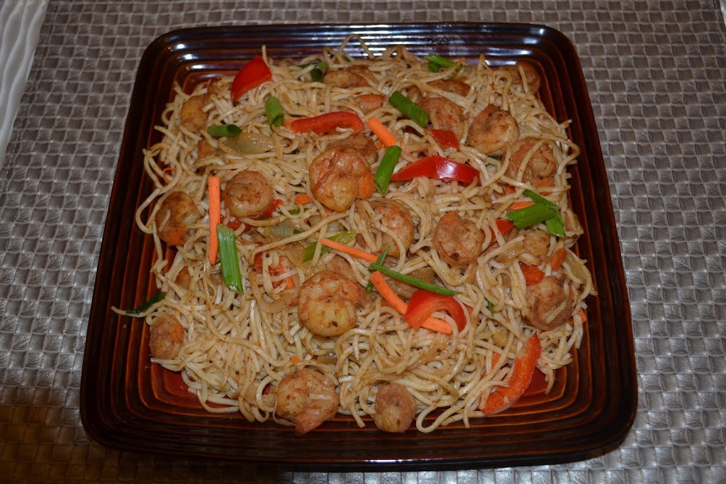 Flavour of Lanka Catering Services | 2500 Keitel Dr, Peterborough, ON K9K 2N8, Canada | Phone: (705) 536-3144