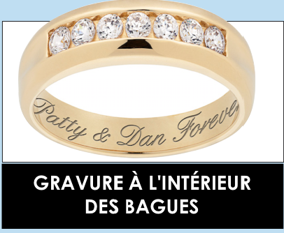 Bijouterie Guru | 7500 Bd des Galeries dAnjou #26B, Anjou, QC H1M 3M4, Canada | Phone: (514) 353-4666