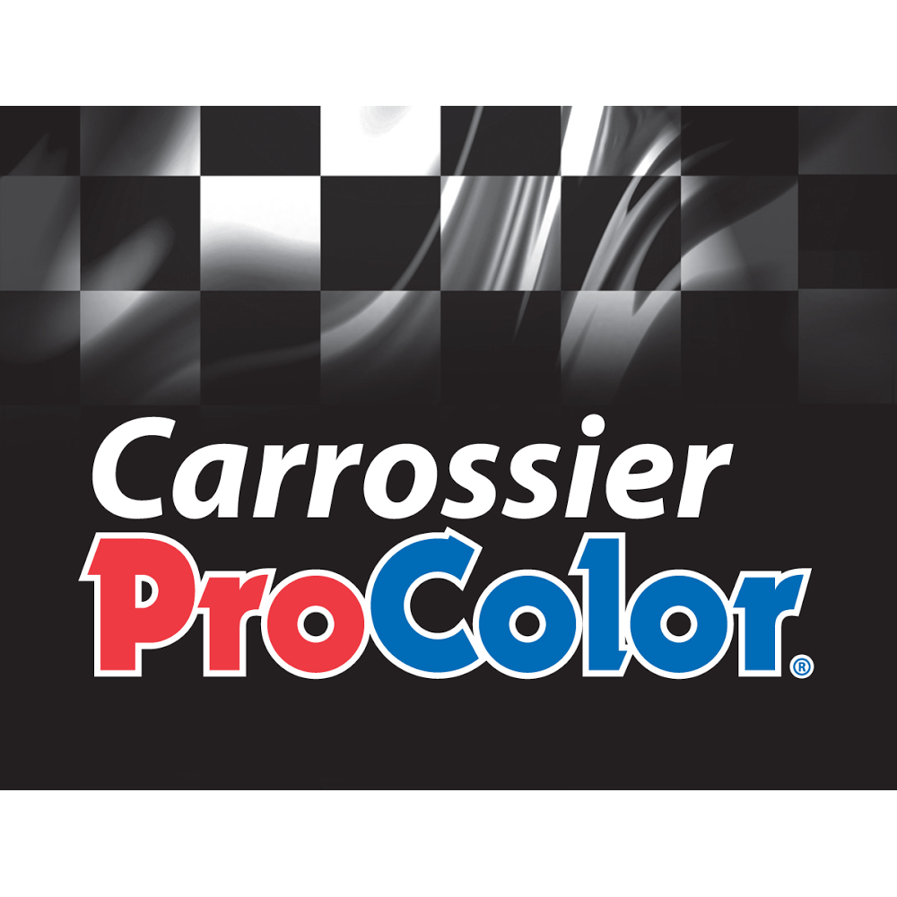 Carrossier ProColor Québec Est | car repair | 325 Boulevard des Cèdres, Québec, QC G1L 1N1, Canada | 4186232604 OR +1 418-623-2604