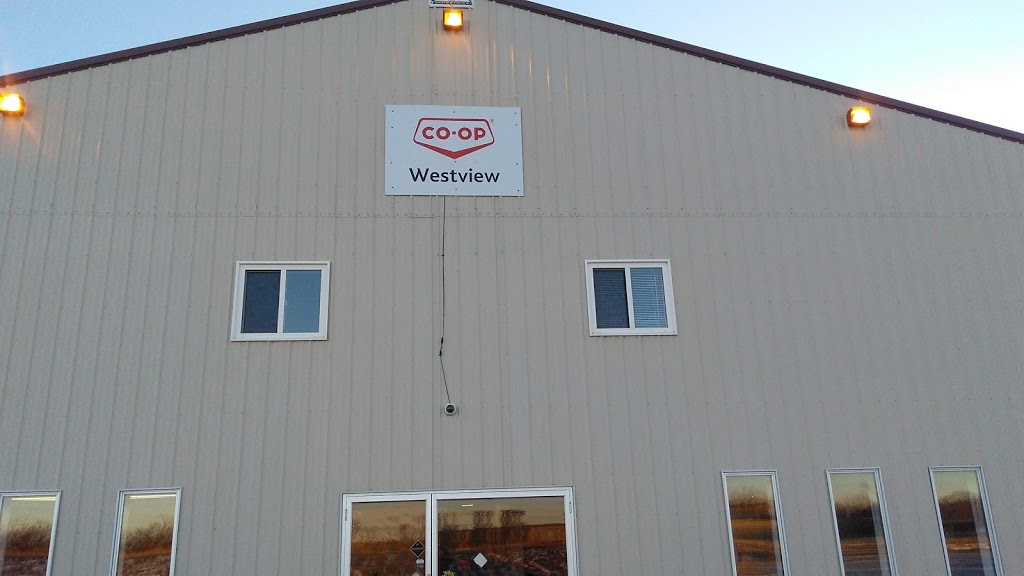 Co-op Agro Center | AB-9, Drumheller, AB T0J 0Y0, Canada | Phone: (403) 677-2777