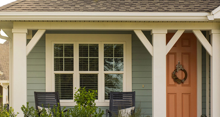 Lake of Bays Eavestrough and Siding | 2786 Muskoka District Road 117, Baysville, ON P0B 1A0, Canada | Phone: (705) 706-5406