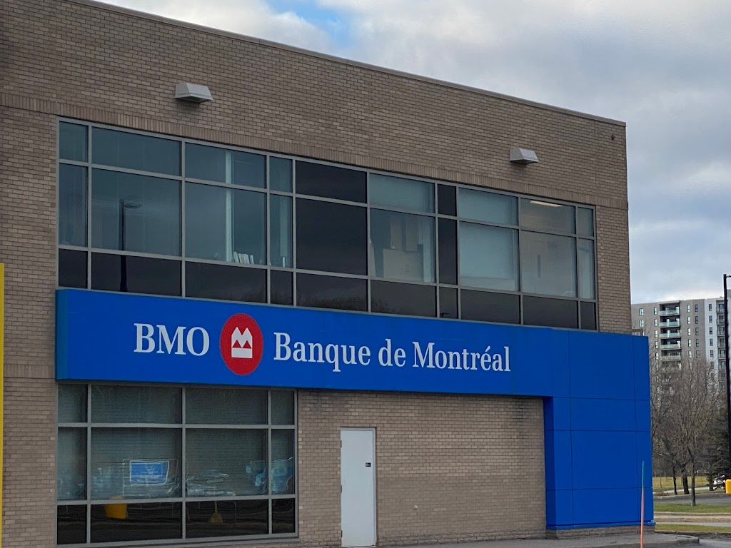 bmo atm quebec city