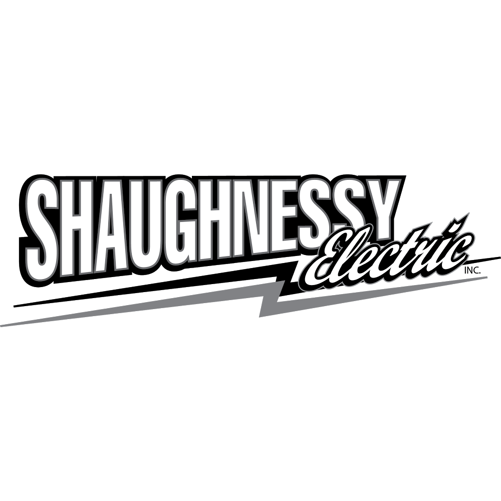 Shaughnessy Electric Inc | 108, 4002 Arthur Rose Ave, Saskatoon, SK S7P 0C9, Canada | Phone: (306) 664-4000