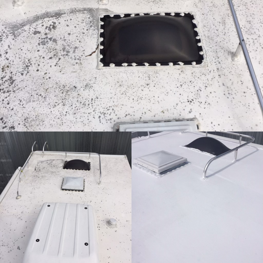 Valley RVs LTD | 31053 Peardonville Rd A, Abbotsford, BC V2T 6K4, Canada | Phone: (604) 768-8676