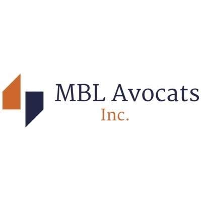 MBL Avocats Inc. | 289 Rue Marchand, Drummondville, QC J2C 4N6, Canada | Phone: (819) 471-9491