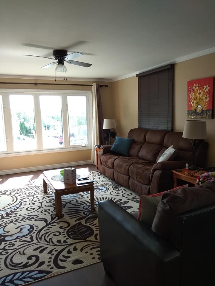 Halifax Real Estate: Kelly Brown | 222 Waterfront Dr Suite 106, Bedford, NS B4A 0H3, Canada | Phone: (902) 809-5366