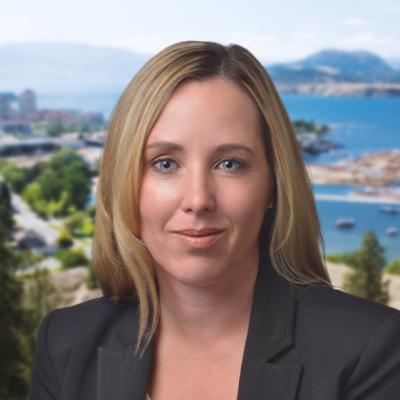 Murphy Battista LLP - Kelowna | 215 Lawrence Ave #200, Kelowna, BC V1Y 6L2, Canada | Phone: (250) 979-7230