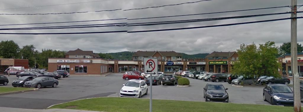 Forces Émergentes | 191 Boul Sir-Wilfrid-Laurier bureau 104-B, Saint-Basile-le-Grand, QC J3N 1R1, Canada | Phone: (514) 291-5715