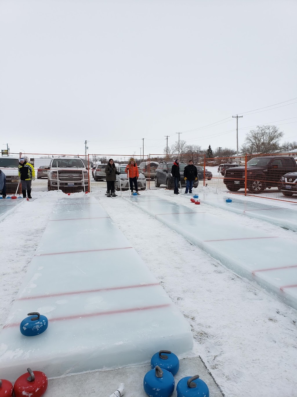 Eagles Club No 3870 | 3459 Pembina Hwy, Winnipeg, MB R3V 1A4, Canada | Phone: (204) 261-0124