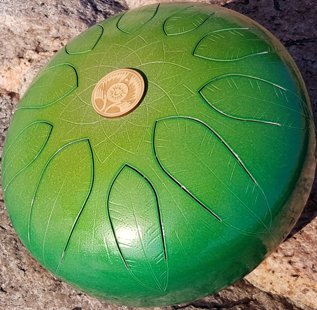 KINDRED SPIRIT DRUMS | 1134 Flume Rd, Roberts Creek, BC V0N 2W2, Canada | Phone: (604) 740-2467