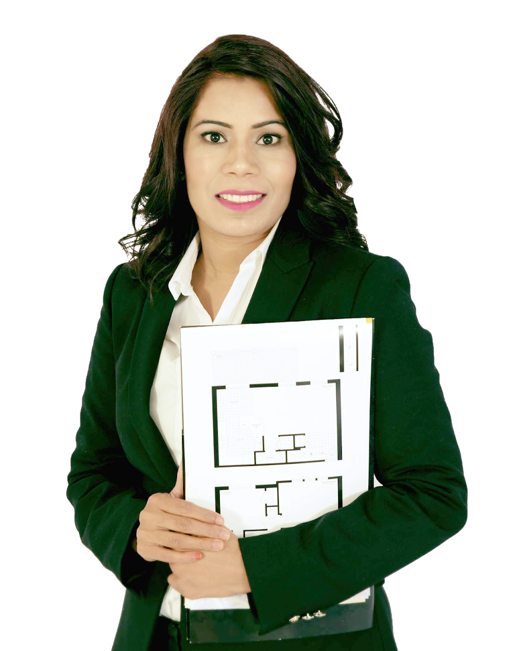 TEAM BHULLAR- RE/MAX | 12 Dufay Rd, Brampton, ON L7A 4A1, Canada | Phone: (647) 892-6696