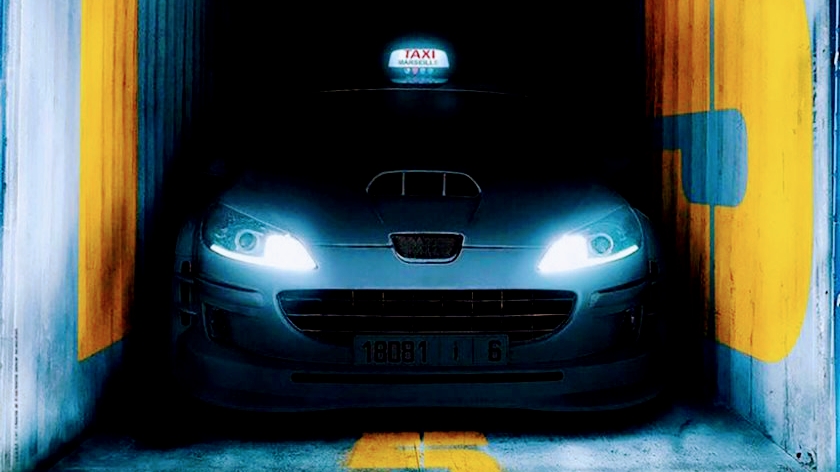 Taxi Bookit | 5900 Boulevard Marie-Victorin, Brossard, QC J4W 1A2, Canada | Phone: (514) 444-8080
