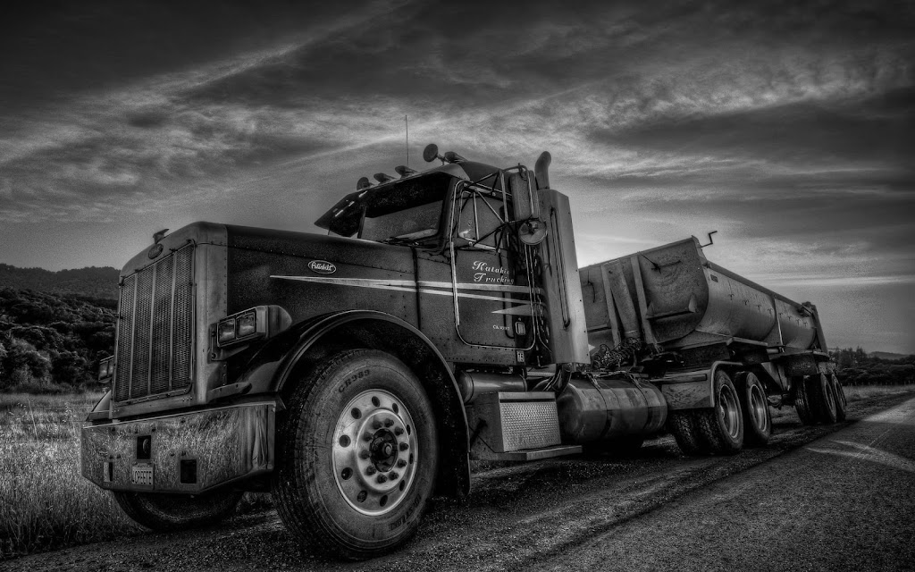 Westock Frame & Wheel Alignment Ltd | 8101 Edgar Industrial Dr, Red Deer, AB T4P 3R2, Canada | Phone: (403) 340-8110