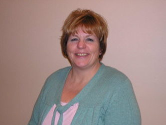 Edgerton Chiropractic Clinic | 7616 S Brockway Rd, Brockway, MI 48097, USA | Phone: (810) 387-3342