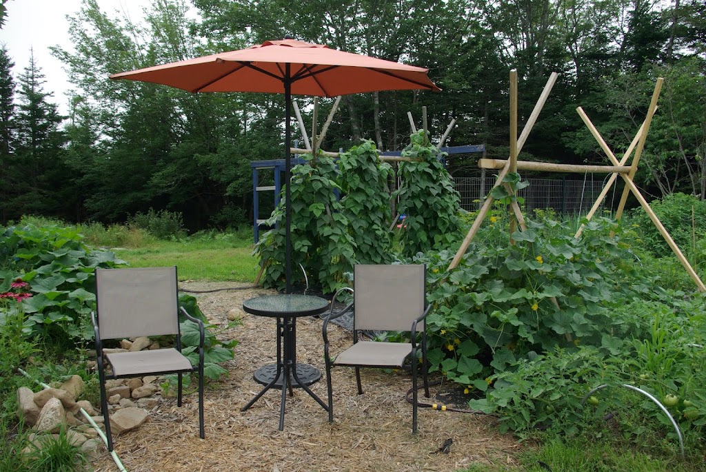 Lupin Dining & Pantry | 1196 W Petpeswick Rd, West Petpeswick, NS B0J 2L0, Canada | Phone: (902) 981-6651