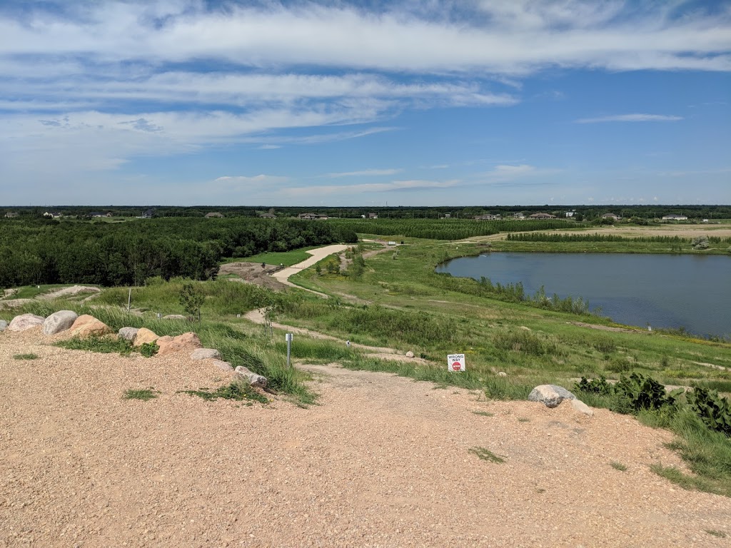 FortWhyte Alive | 1961 McCreary Rd, Winnipeg, MB R3P 2K9, Canada | Phone: (204) 989-8355