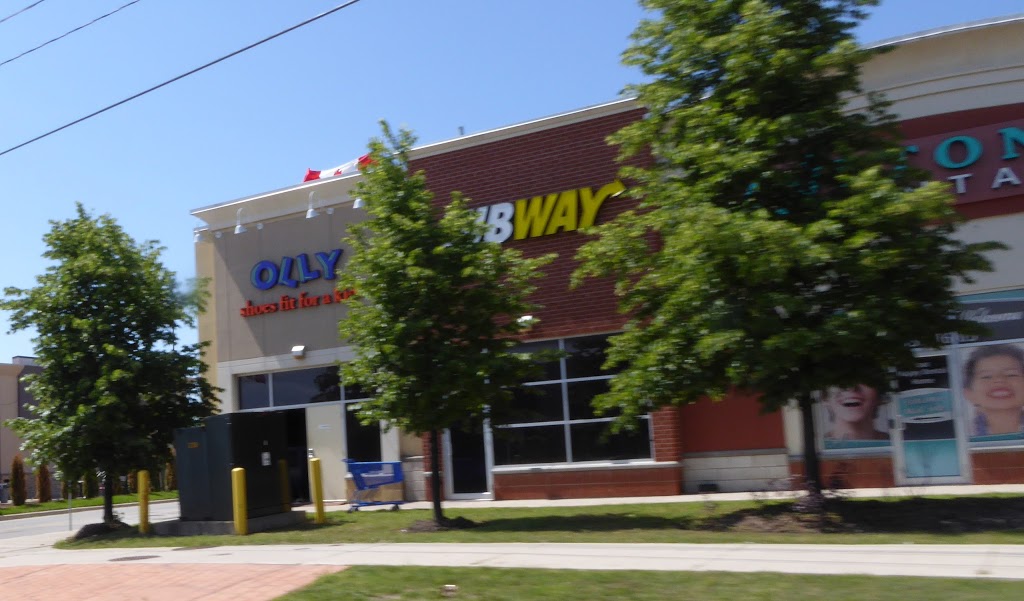 OLLY Shoes | 4521 Dundas St E, Burlington, ON L7M 5B4, Canada | Phone: (289) 787-0100
