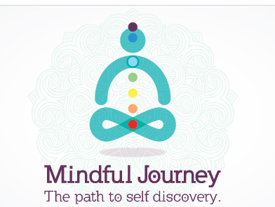 Mindful Journey, Rev. Janice Chrysler, B.Msc | Street, Marmora, ON K0K 2M0, Canada | Phone: (613) 334-1889