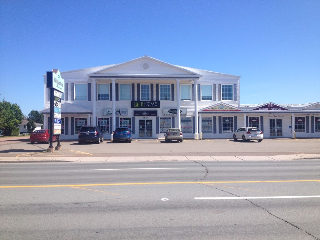ACS Formals | 1201 Mountain Rd, Moncton, NB E1C 2T4, Canada | Phone: (506) 386-3889