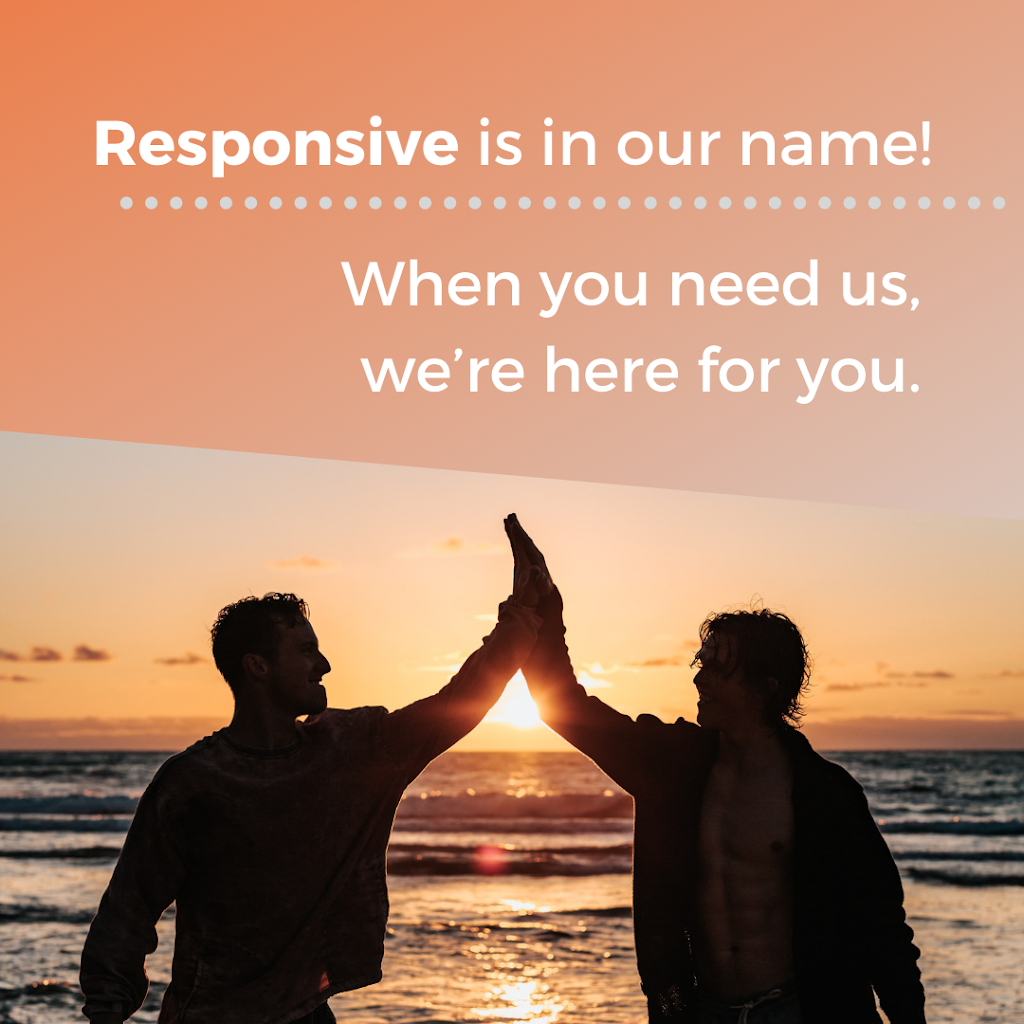 BeResponsive Media | 35 Bloom Ln Suite 213, Bedford, NS B4B 2E6, Canada | Phone: (902) 832-6178