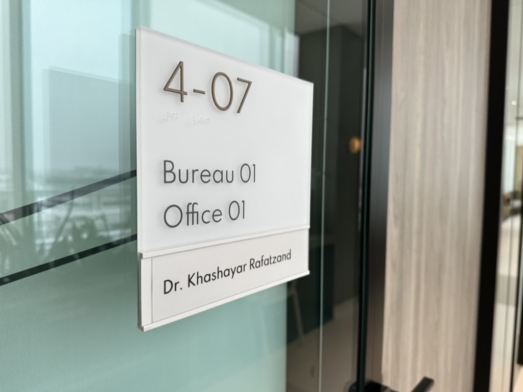 12449251 Canada Inc. | 16766 Autoroute Transcanadienne suite 401, Kirkland, QC H9H 4M7, Canada | Phone: (514) 418-3882