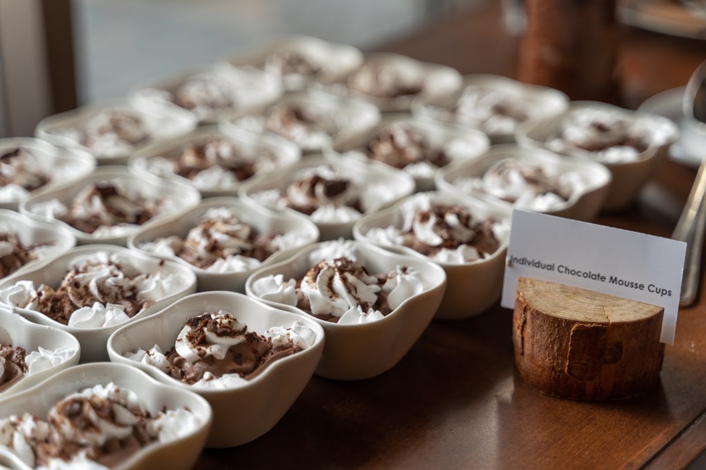 Pesach on the Mountain | 4591 Blackcomb Way, Whistler, BC V0N 1B4, Canada | Phone: (855) 737-2247