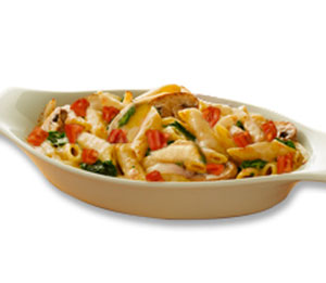 Dominos Pizza | 512 St Albert Trail, St. Albert, AB T8N 5Z1, Canada | Phone: (780) 458-0005