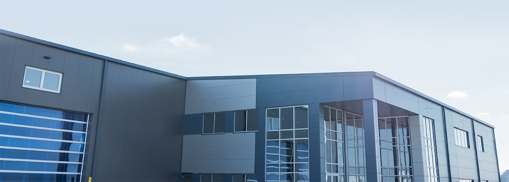 Ecospan Profiles | Road 87N &, 74 Rd W, Arden, MB R0J 0B0, Canada | Phone: (204) 871-6980