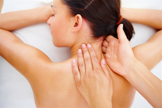 Matchedash Massage Therapy | 37 Louise Ln, Orillia, ON L3V 7W1, Canada | Phone: (705) 325-4787