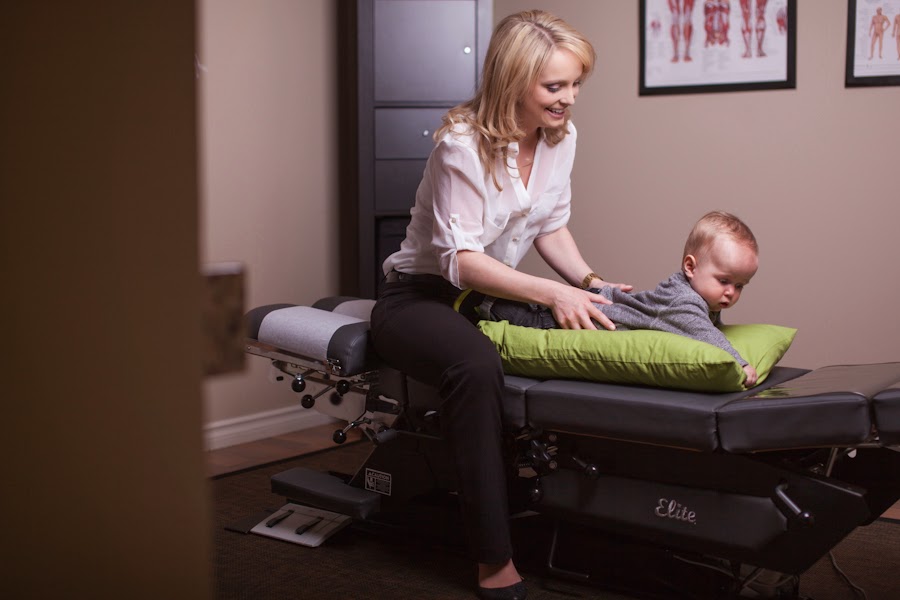 Peak Health & Performance | 5004 Elbow Dr SW, Calgary, AB T2S 2L5, Canada | Phone: (403) 287-7325