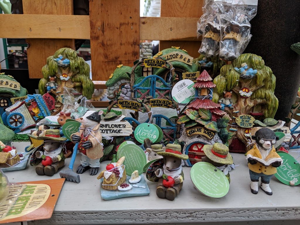 The Greenery Garden Centre | 2507 Longhill Rd, Kelowna, BC V1V 2G5, Canada | Phone: (250) 762-7411