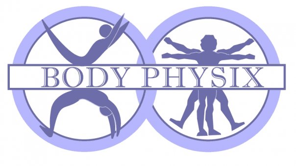 Studio Body Physix | 5935 Rue Hochelaga #104, Montréal, QC H1N 1X2, Canada | Phone: (514) 570-7020