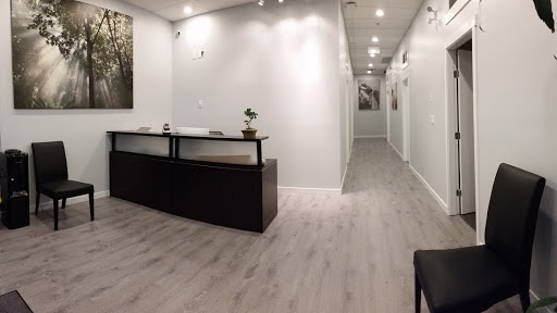 Remedy Massage Therapy | 1420-4771 Mcclelland Rd, Richmond, BC V6X 0M5, Canada | Phone: (604) 285-8070