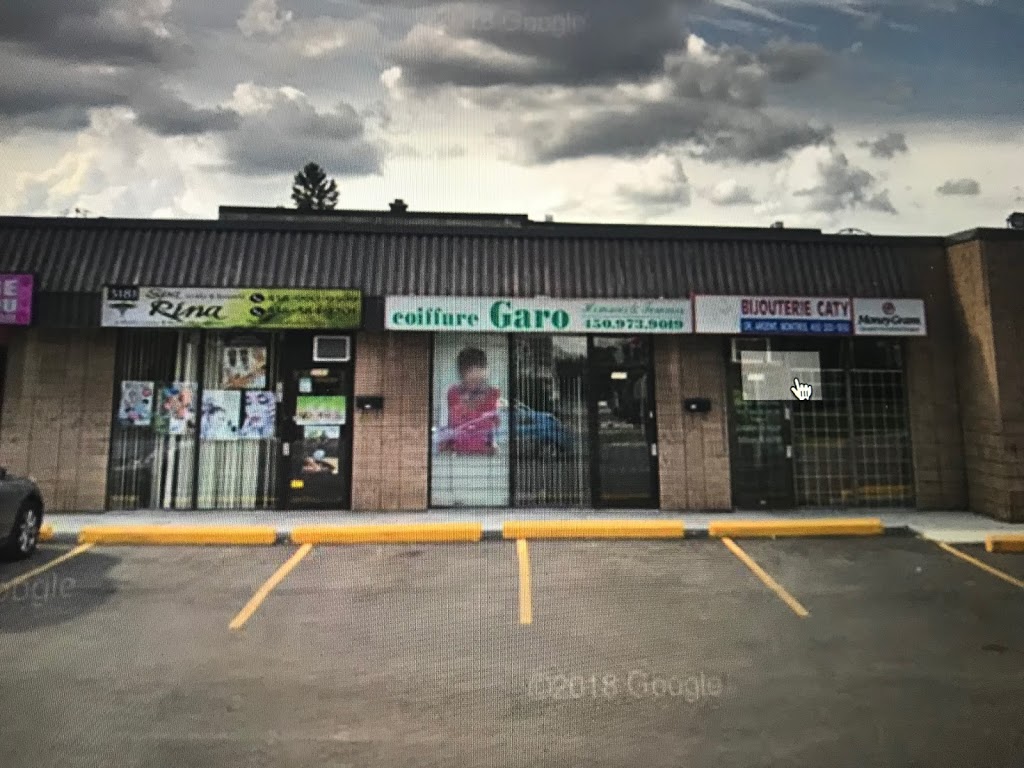 Coiffure Garo | 3177 Boulevard Lévesque O, Laval, QC H7V 1C7, Canada | Phone: (450) 973-9019