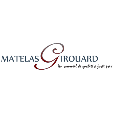 Matelas Girouard Enr | 449 Chemin de lÉglise, Sainte-Barbe, QC J0S 1P0, Canada | Phone: (450) 373-3676