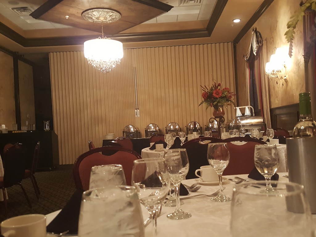Forestview Restaurant | 4781 Transit Rd, Depew, NY 14043, USA | Phone: (716) 656-8760