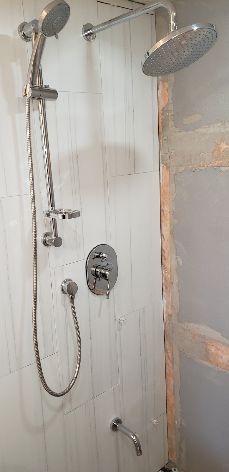 Primal Plumbing Inc. | 22 Foster Creek Dr, Newcastle, ON L1B 1G2, Canada | Phone: (905) 868-4063
